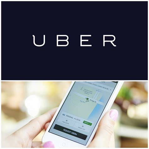 Uber for restaurants. Things To Know About Uber for restaurants. 